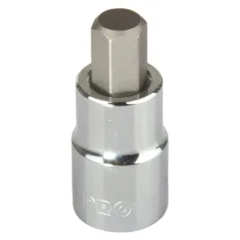 bitonasadka-1-2-cala-hex-12mm-proline-18650