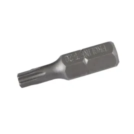 bit-torx-security-25mm-t8-10-sztuk-proline-10674