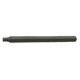 proline-bity-3-8-hex-h10-l75mm-2szt-10838