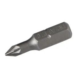 bity-25mm-do-srub-pozidriv-pz0-25-sztuk-proline