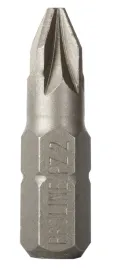 bity-25mm-do-srub-pozidriv-pz2-25-sztuk-proline