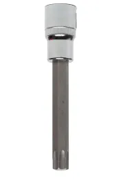 bitonasadki-1-2-torx-100-140mm-proline-58533