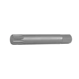 bity-koncowki-3-8-spline-m12-l75mm-2szt