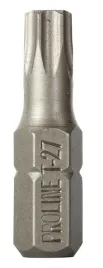 bity-25mm-z-koncowka-torx-t30-10-sztuk-proline