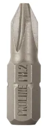 bity-phillipsa-ph2-opakowanie-25-sztuk-proline