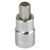 bitonasadka-1-2-cala-hex-17mm-proline-18652