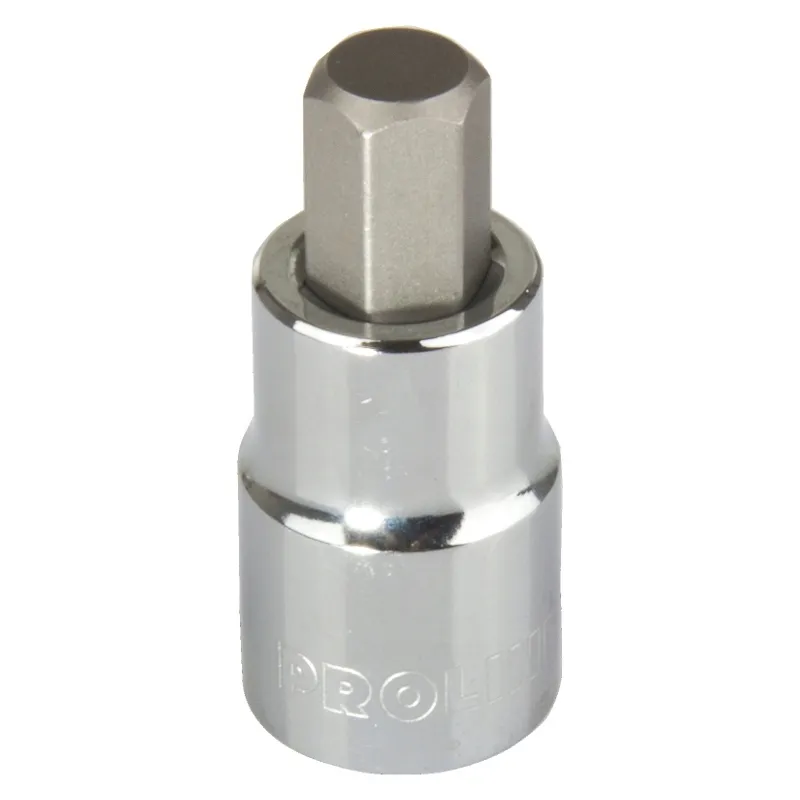 bitonasadka-1-2-cala-hex-17mm-proline-18652-stan-nowy