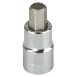 bitonasadka-1-2-cala-hex-17mm-proline-18652-stan-nowy
