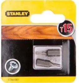 koncowki-wkretarskie-torx-t1525-2-sztuki-stanley