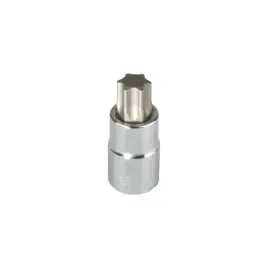 bitonasadka-1-4-t9-torx-37mm-proline-58127