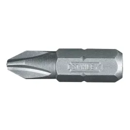 bity-25mm-phillips-ph2-3-szt-stanley-689460