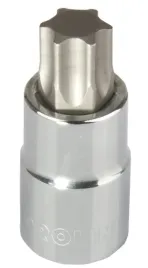 nasadka-trzpieniowa-1-2-cala-torx-t50-proline-18663