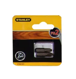bity-koncowki-wkretarskie-phillips-ph2-25mm-2szt-stanley-sta61021