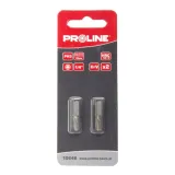 bity-ph2-2-sztuki-s2-proline-10645-stan-nowy