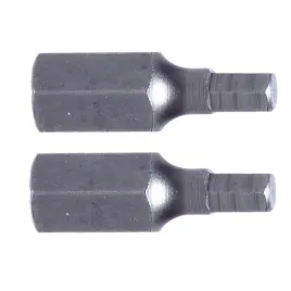 bity-3-8-hex-h9-l30mm-2szt-10860