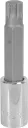 bitonasadka-1-2-m12-100mm-proline-zawieszka-zr58552