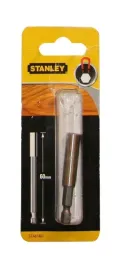 uchwyt-magnetyczny-do-wkretarek-na-bity-14cala-60mm-stanley-sta61401