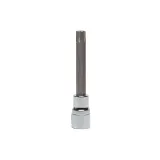 bitonasadka-1-2-t70-torx-100mm-proline-58542