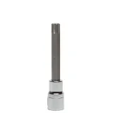 bitonasadka-1-2-t70-torx-100mm-proline-58542-stan-nowy