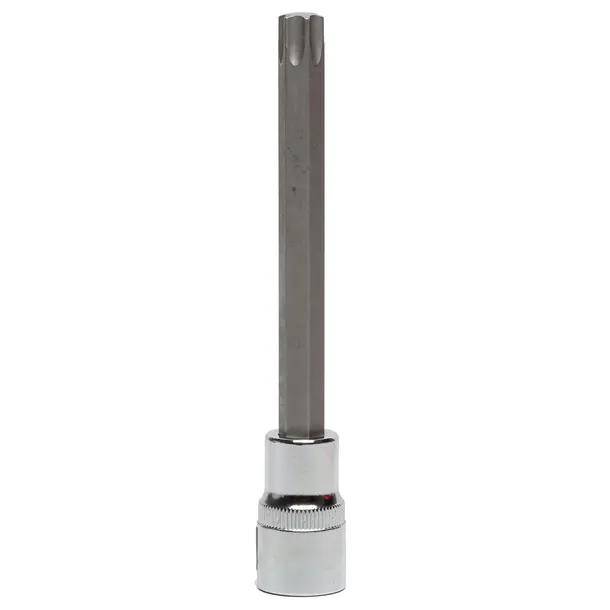 bitonasadka-1-2-t70-torx-100mm-proline-58542-marka-proline