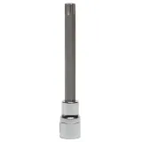 bitonasadka-1-2-t70-torx-100mm-proline-58542-marka-proline
