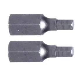 bity-3-8-hex-h7-l30mm-2szt-10858