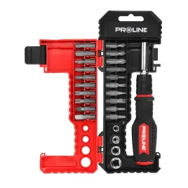 zestaw-koncowek-i-nasadek-z-wkretakiem-25-sztuk-proline-10716