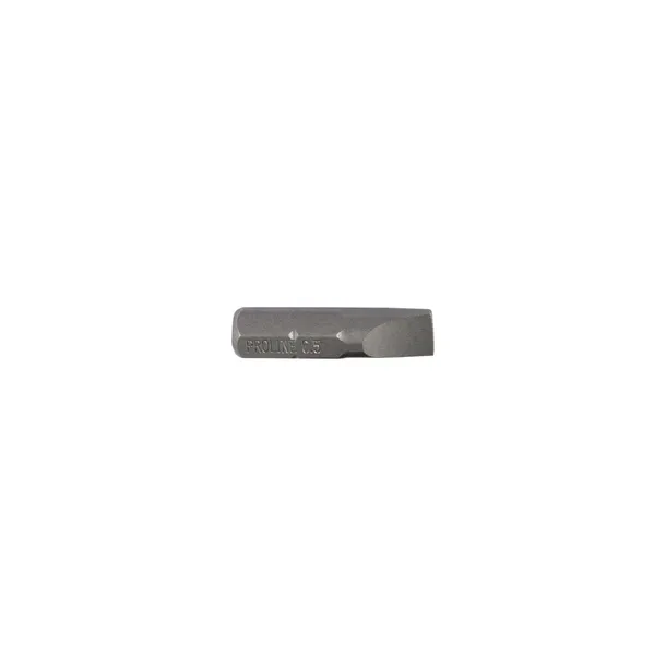 bit-plaski-55x08mm-10szt-proline-10615