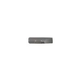 bit-plaski-55x08mm-10szt-proline-10615