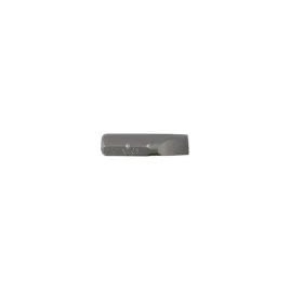 bit-plaski-55x08mm-10szt-proline-10615