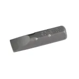 bit-plaski-55x08mm-10szt-proline-10615-stan-nowy