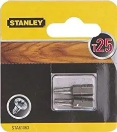 koncowki-wkretarskie-torx-t2525-2-sztuki-stanley-sta61063