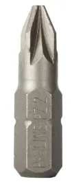 bity-25mm-do-pozidriv-pz3-25-sztuk-proline-10633