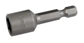 koncowka-nasadka-6-katna-13mm-proline-10694