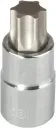 bitonasadka-1-2-torx-t30-proline-zawieszka