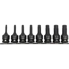 zestaw-8-sztuk-bitonasadek-udarowych-1-2-torx-t30-t80-box-proline-18493
