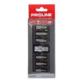 proline-zestaw-koncowek-hex-10-mm-10750