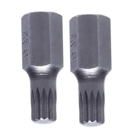 bity-koncowki-3-8-spline-m5-l30mm-2szt-proline
