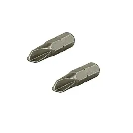 bity-1-4-tri-wing-nr2-l-25mm-2-szt-proline-10879
