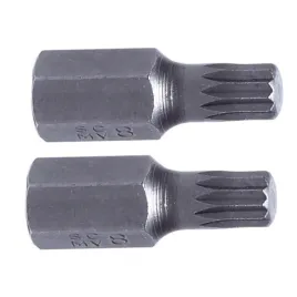 bity-koncowki-3-8-spline-m9-l75mm-2szt-proline