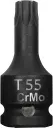bitonasadka-udarowa-1-2-torx-t30-l-78mm-proline-zawieszka-zr18468