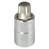 bitonasadka-1-2-spline-m12x55mm-proline-18656