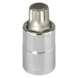 bitonasadka-1-2-spline-m12x55mm-proline-18656
