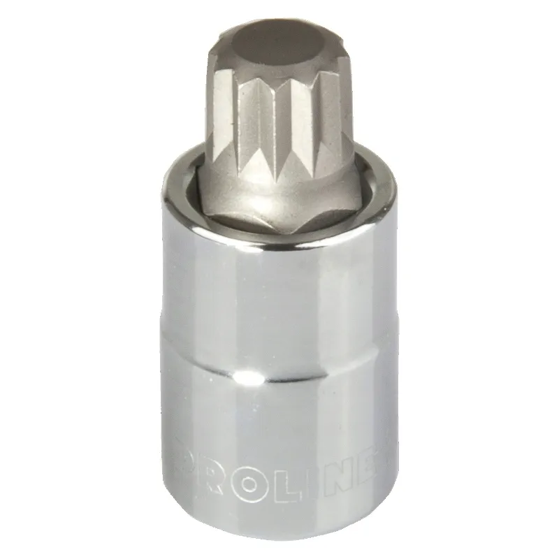 bitonasadka-1-2-spline-m12x55mm-proline-18656-stan-nowy