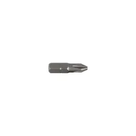 bity-ph3-2-sztuki-s2-proline-10646