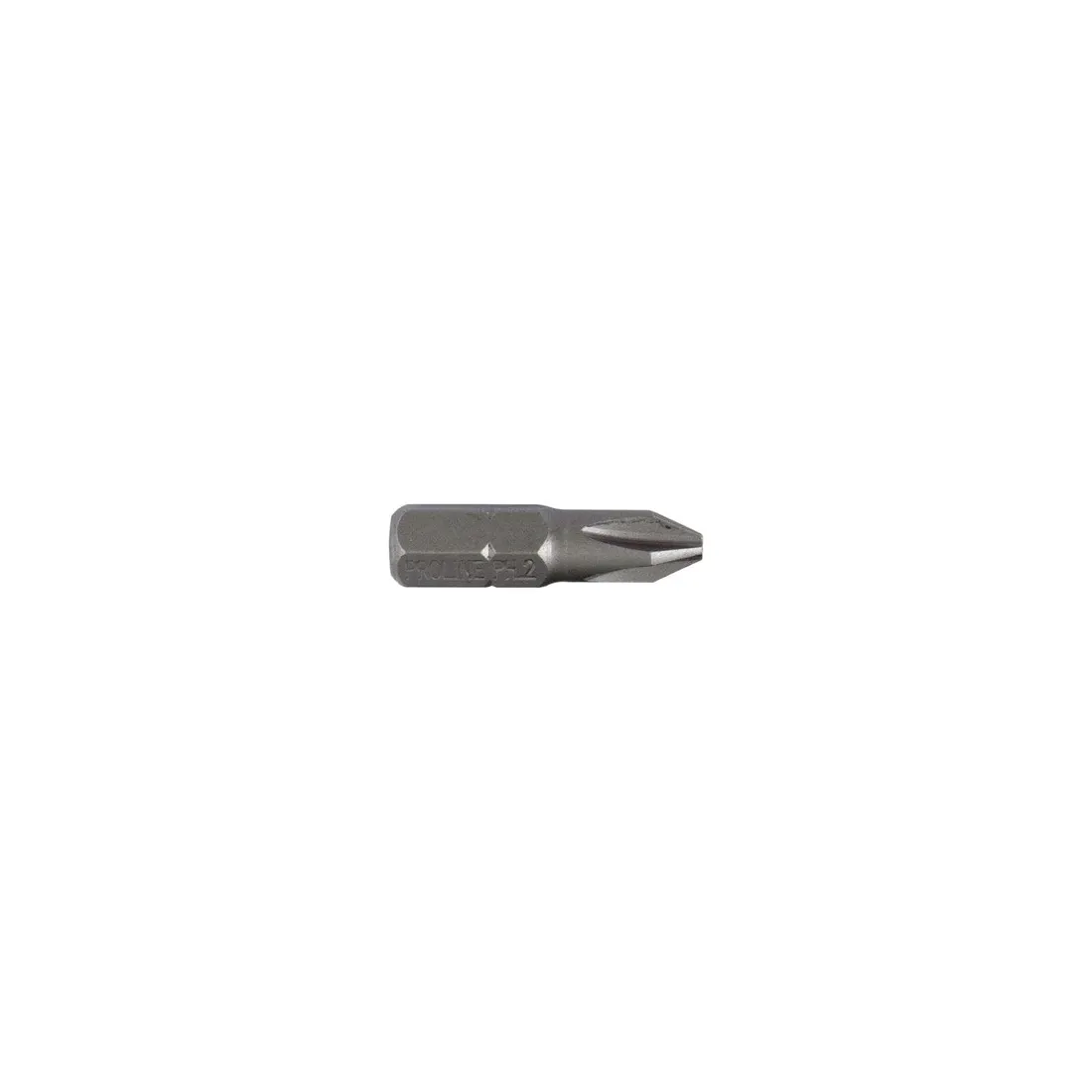 bity-ph3-2-sztuki-s2-proline-10646-stan-nowy