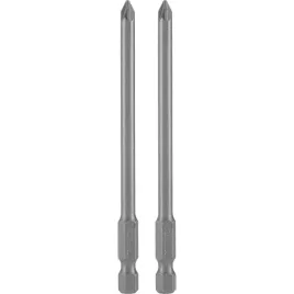 bity-koncowki-1-4-pozidriv-pz1-l-100mm-2-sztuki-proline-10804