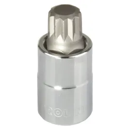 bitonasadka-1-2-spline-m8x55mm-proline-18654