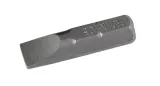 bit-plaski-80x16mm-10szt-proline-10618