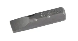 bit-plaski-80x16mm-10szt-proline-10618